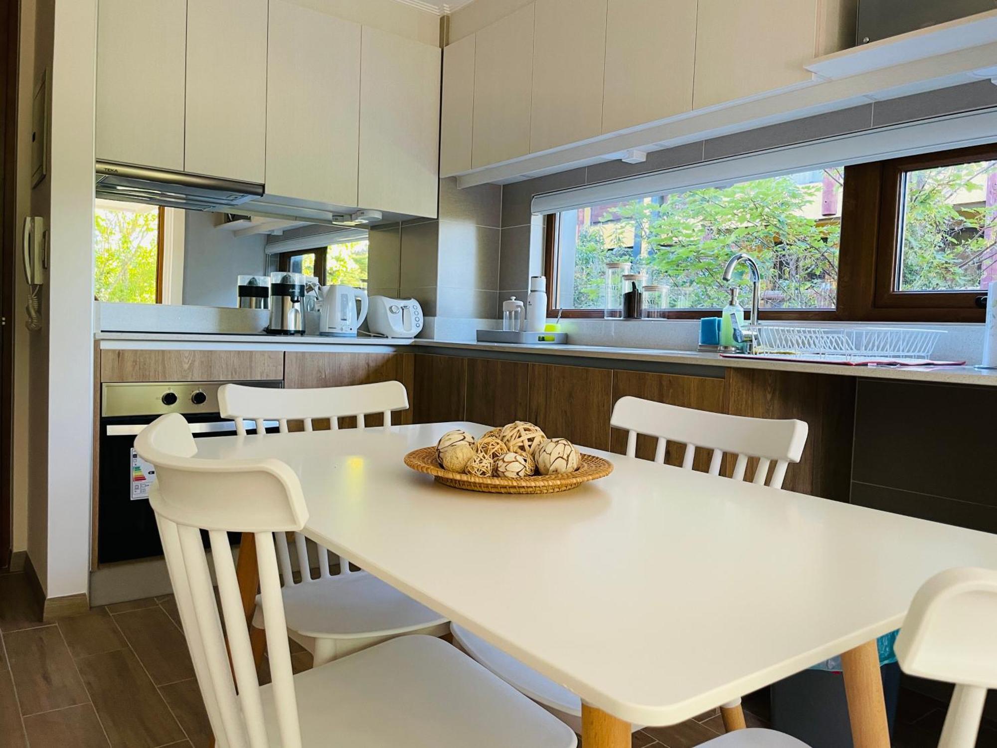 Life Apartamento