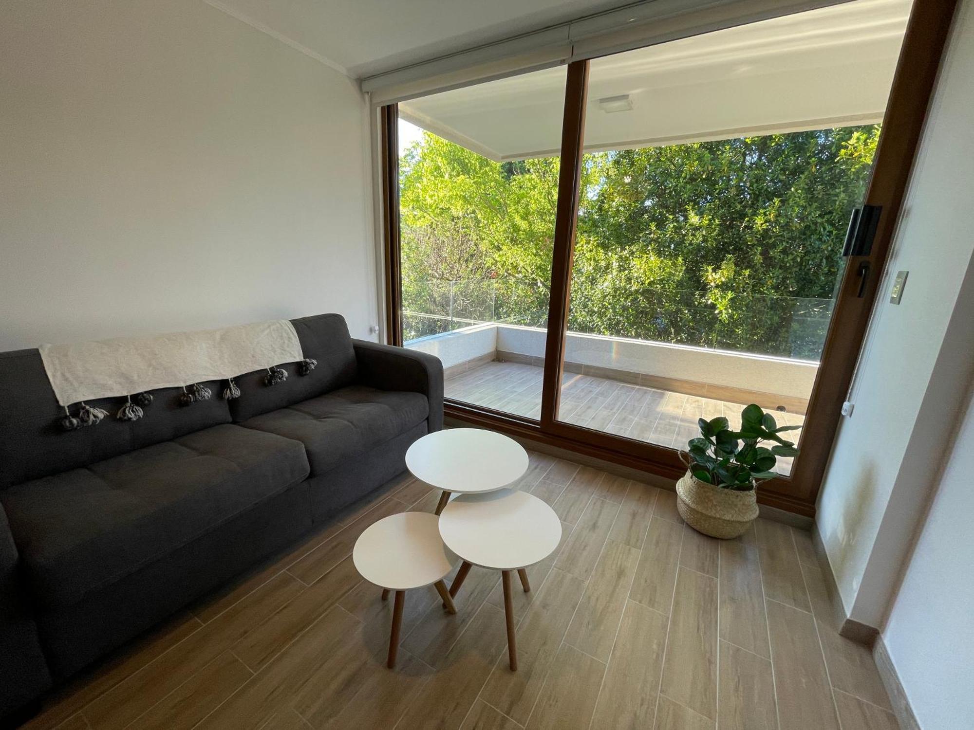 Life Apartamento