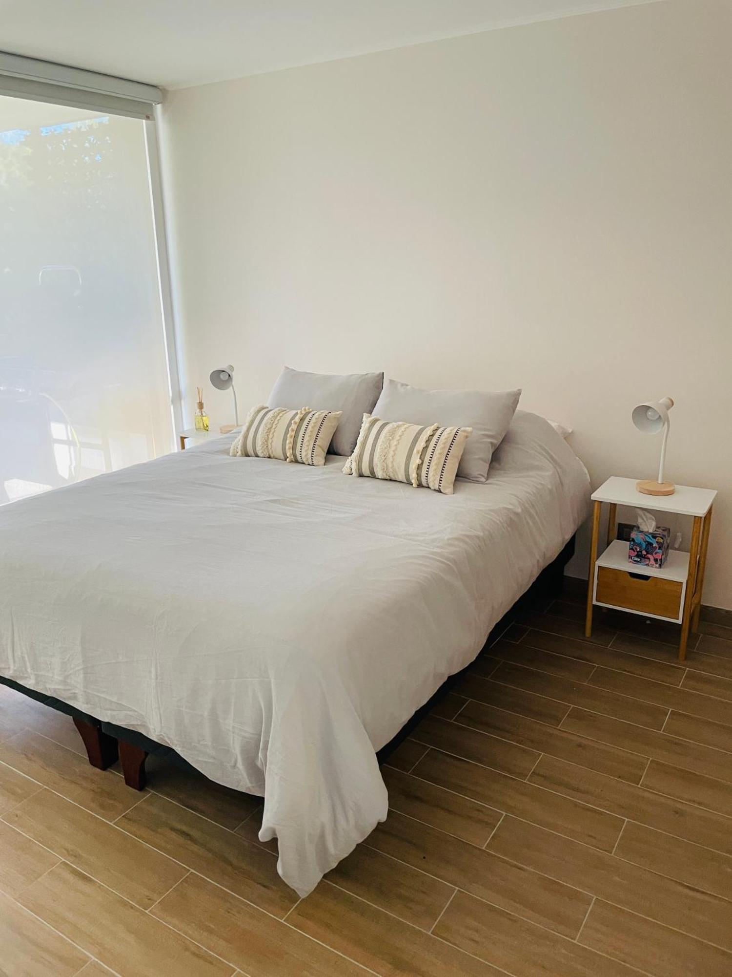 Life Apartamento *